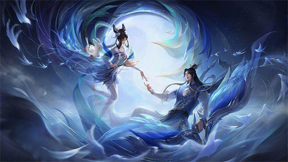 恐龙三兄弟怎么过