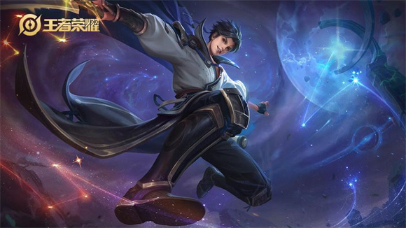 装修游戏无限金币版