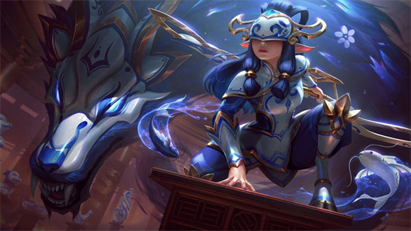 魔能机甲怎么打