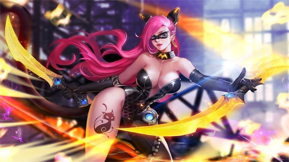 僵尸部队4僵尸之手位置