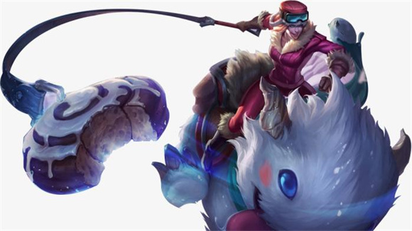 手游打装备卖钱的游戏