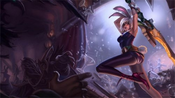 魔兽世界全开配置要求