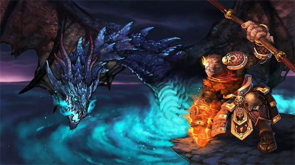 dnf泰拉石光剑怎么做