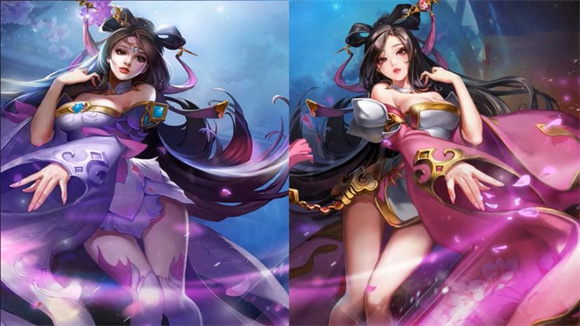 手机上好玩的单机