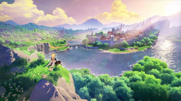 9个月孩子打完疫苗后发烧怎么办