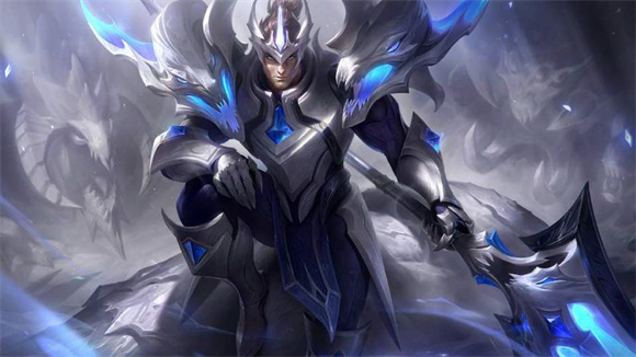 月影传说烈焰之靴在哪里