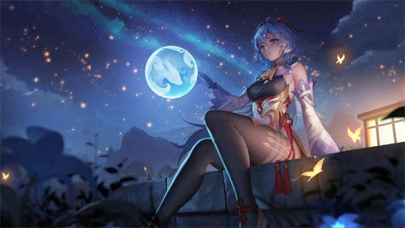 蹦蹦跳跳的那个游戏叫什么