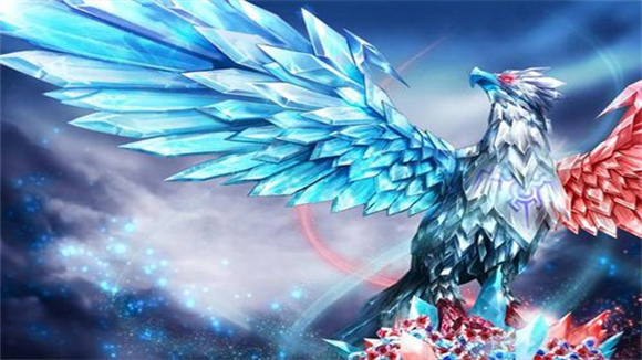 好玩的即时战略电脑单机游戏