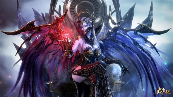 角色扮演by颓txt