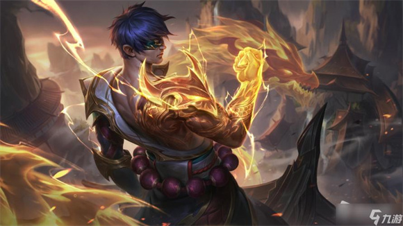 洛克王国星辰塔可以得什么宠物