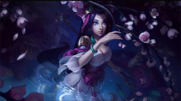 流星蝴蝶剑单机秘籍代码