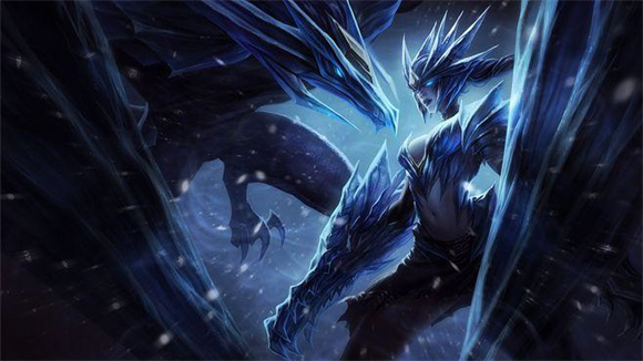 游戏分为单机游戏和什么游戏