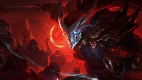 奇迹世界2魔盒合成装备大全