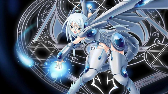 ios能用的md模拟器