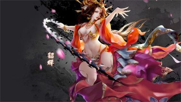 布鲁可布布赤红闪电百变玩法