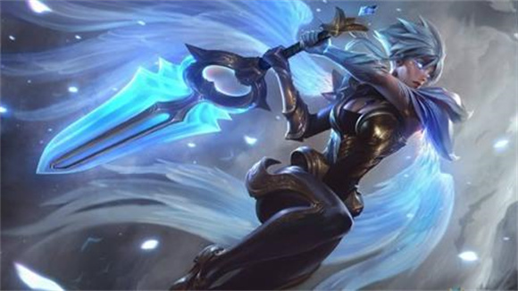 驾考科目一模拟考试题