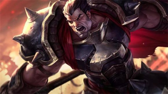 如何打好斗地主