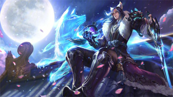 天天酷跑最新版本排位顺序