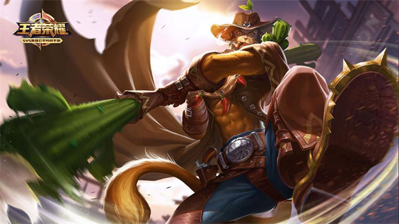 新神雕侠侣陈晓版为什么看不了了