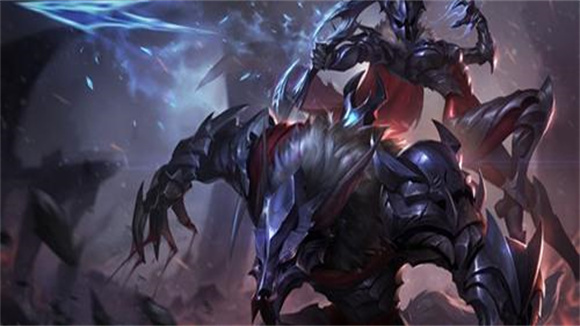 战国无双2帝国攻略