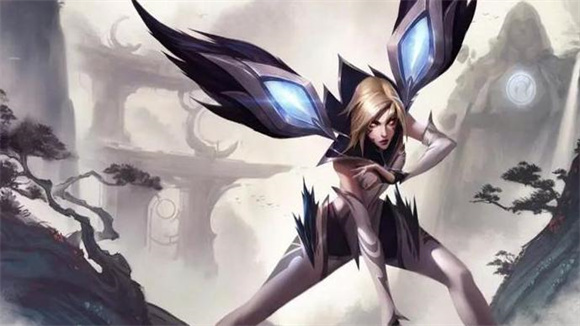 铠甲勇士激斗传为什么没后续了