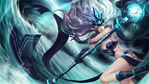 模拟经营类单机游戏pc