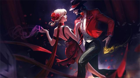 神魔至尊传安卓版apk