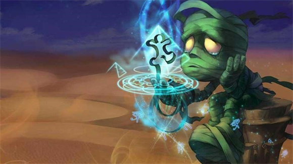 有个dnf小游戏叫什么名字