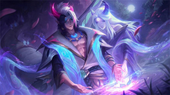 原神蒙德地灵龛位置在哪里