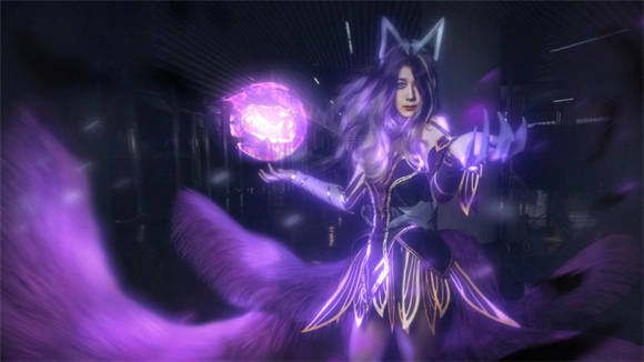 拳王游戏机怎么双人对打