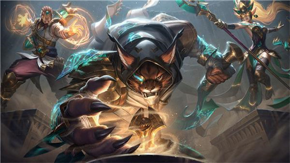 装甲核心6是魂吗