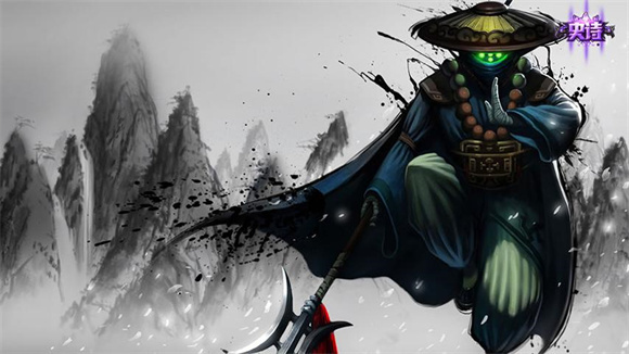 小悠的蜥蜴王强吗