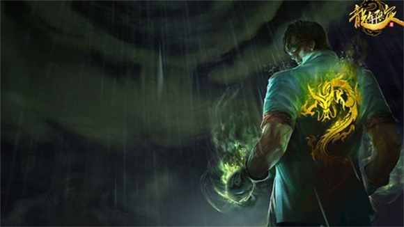 原神绯红玉髓位置攻略