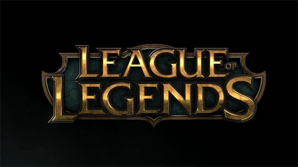 ap赵信出装顺序