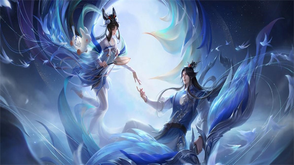 梦幻西游端午节小副本攻略