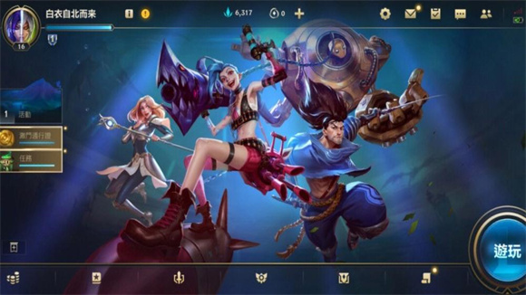 第四针打什么疫苗