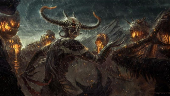 lol国内战队有哪些