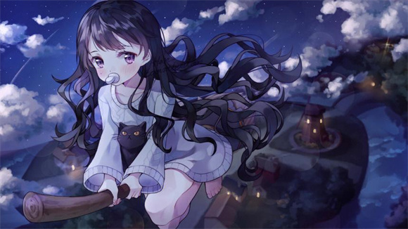 合金装备和平行者怪物猎人怎么打开