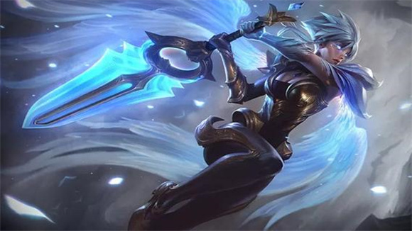 什么养成类单机游戏好玩