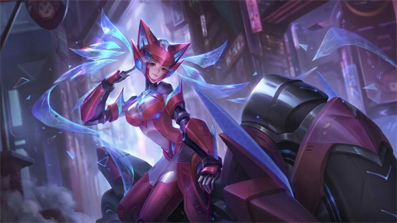 cf人工客服电话多少号