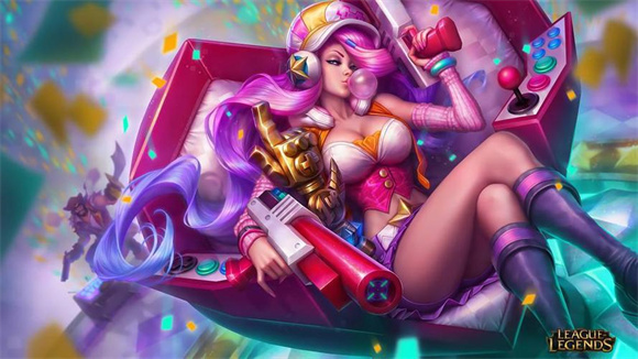 qq里面的游戏在哪里