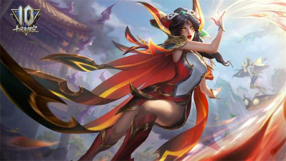 经典街机游戏合集安卓