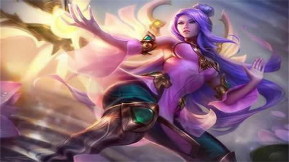 勇者斗恶龙怪兽篇好玩吗