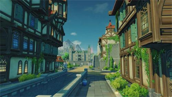 狂斩三国单机版破解可玩