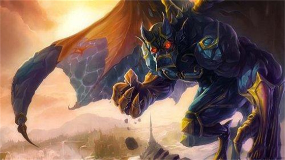 送小羊回家1攻略