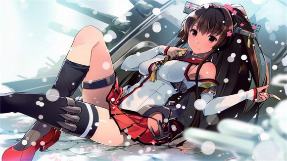 钻石狗合金装备