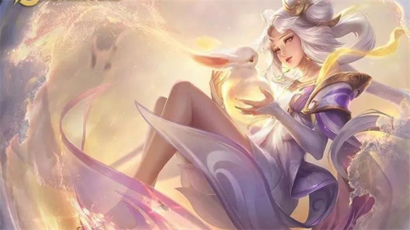 despite of后面接什么