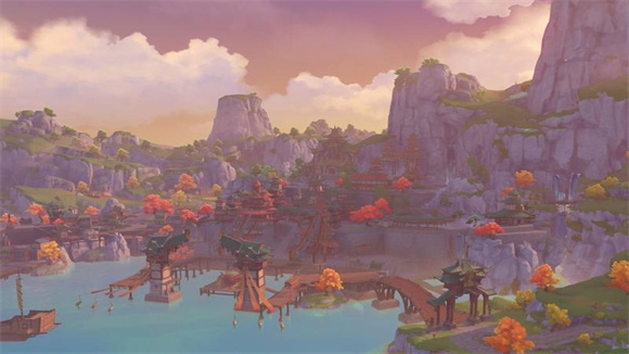 赛尔号神翼波斯蒂加厉害吗