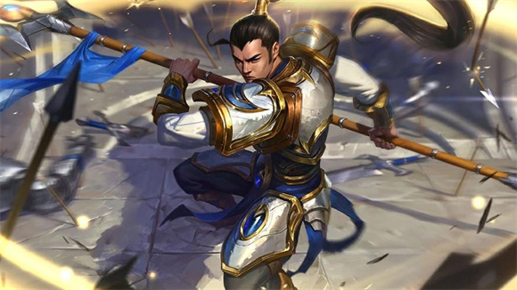 nba全明星正赛时间