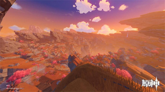 洛克王国为什么不给毛笔